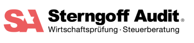 Являемся партнёром