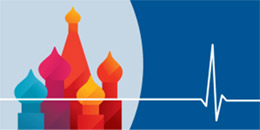 Входим в ассоциацию