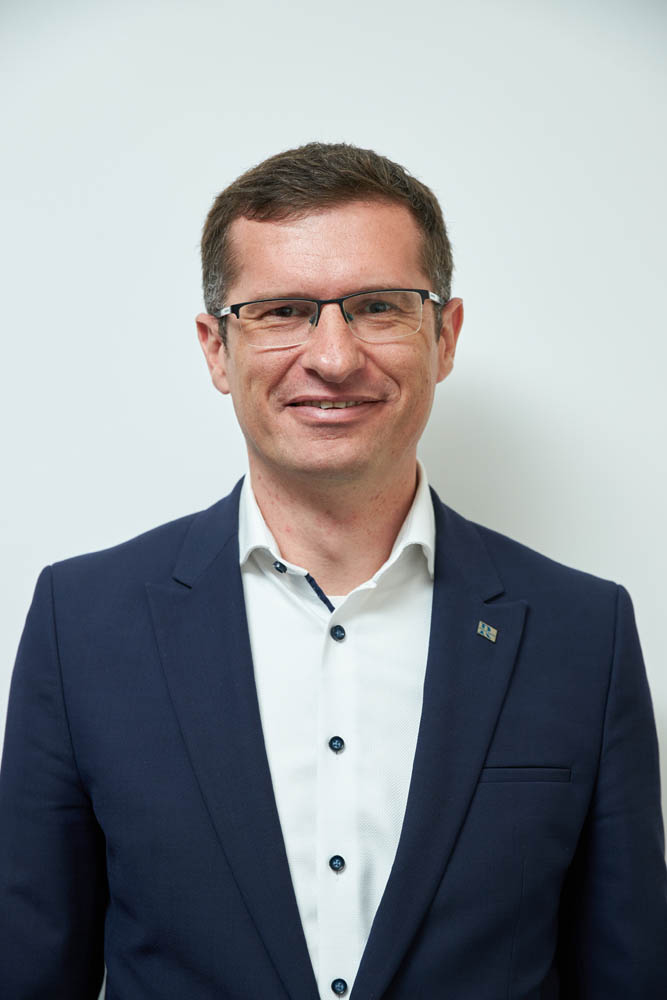 Даниэль Менер