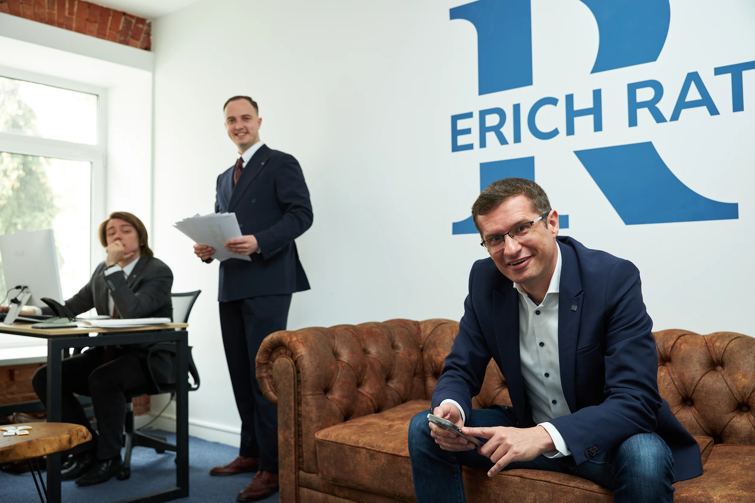 Контрагент не исполнил обязательство. Какие претензии можно предъявить и как защититься бизнесу?