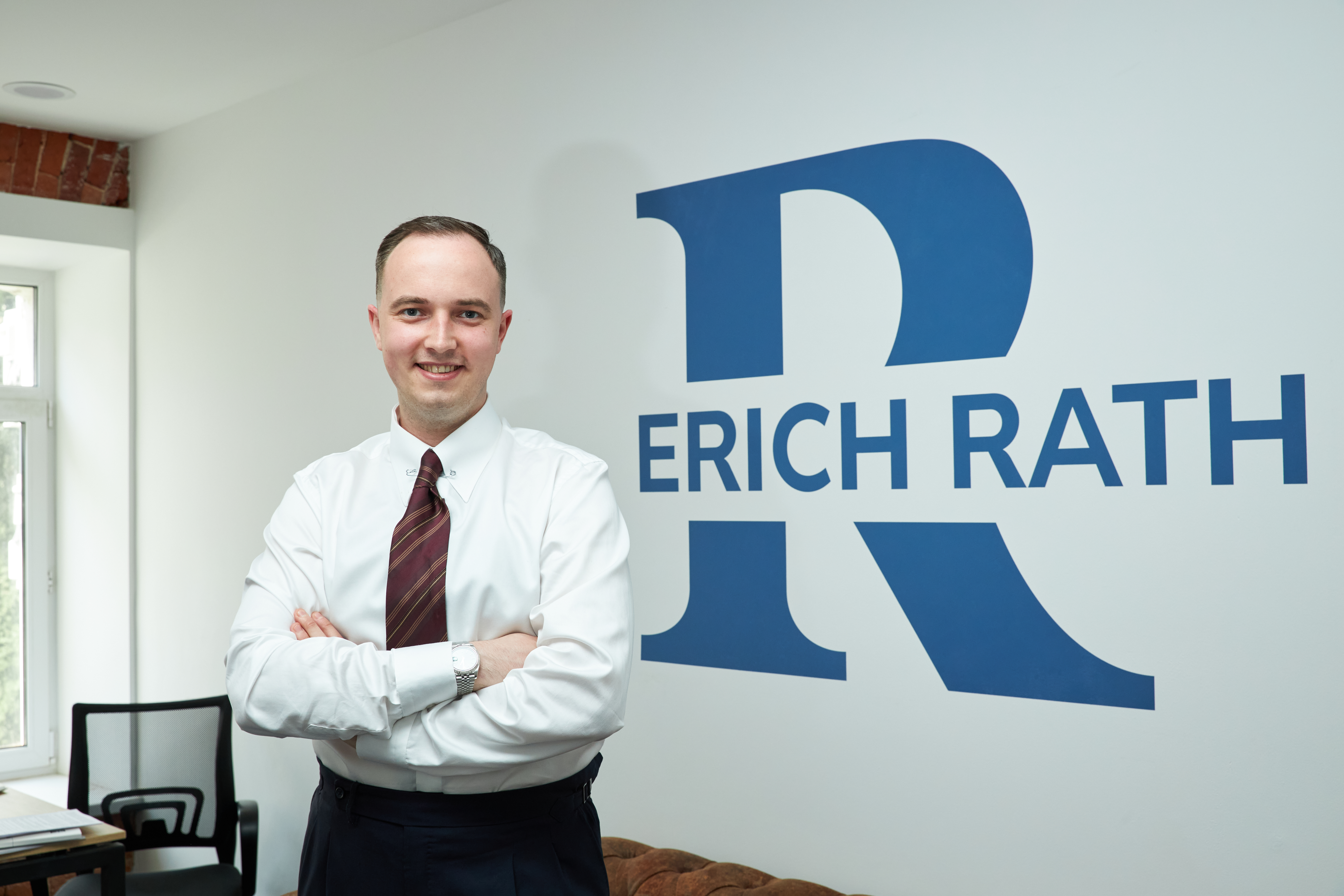 Какие условия договора можно исключить из него по причине противоречия существу договора?