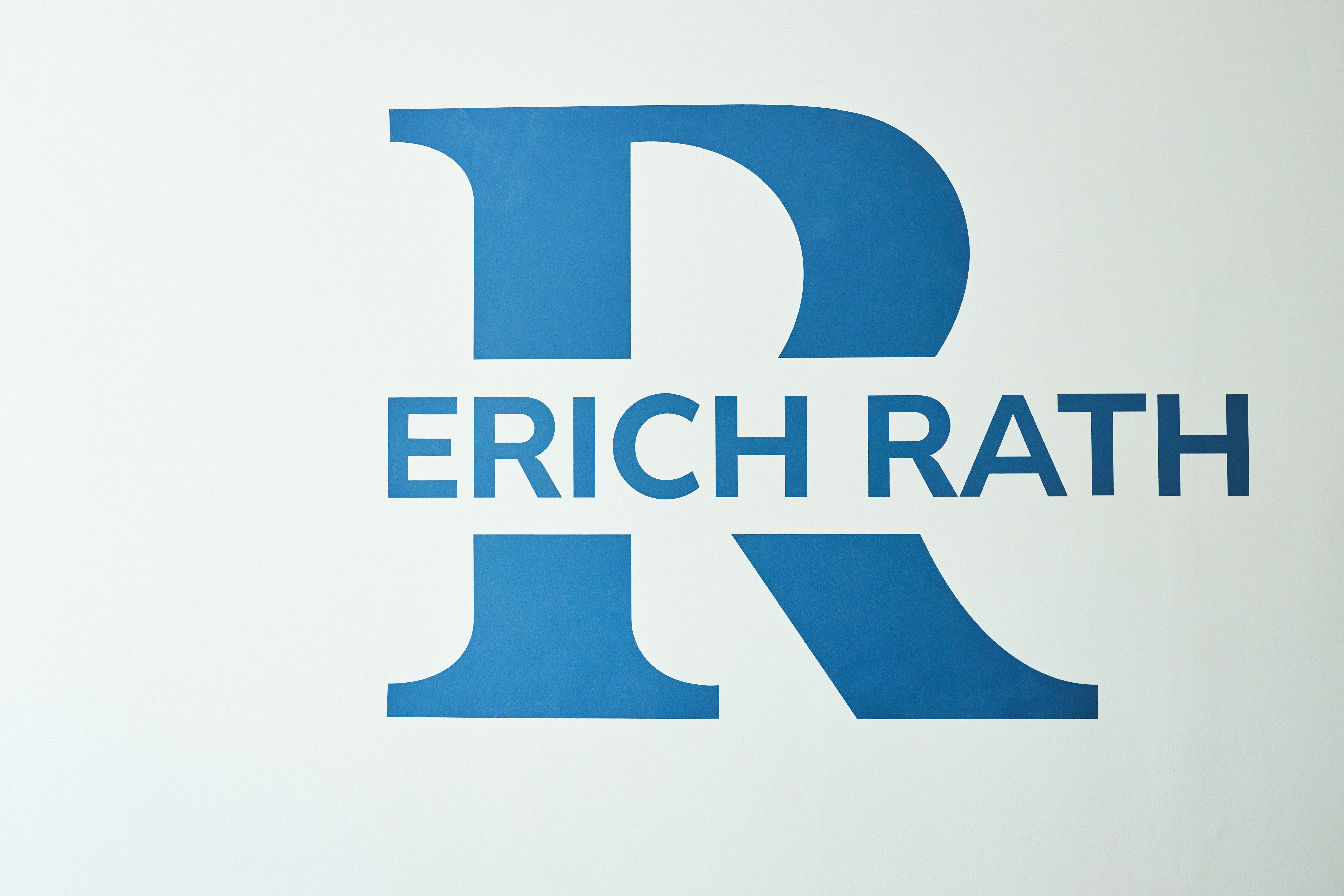 Определение ВС РФ о незаконном отказе Банка в принудительной конвертации